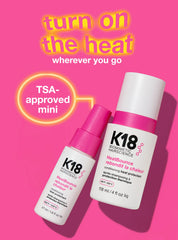 HeatBounce 1.6 oz