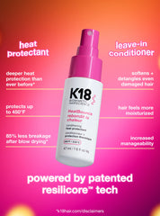 HeatBounce 1.6 oz